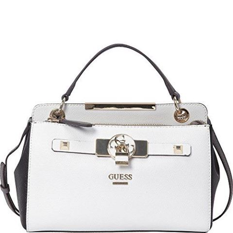 white handbags_New_Love_Times