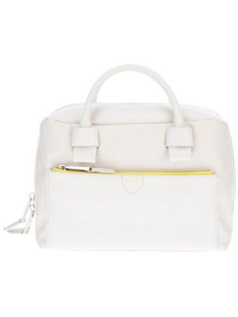 white handbags_New_Love_Times