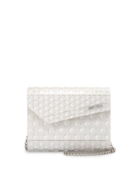 white handbags_New_Love_Times