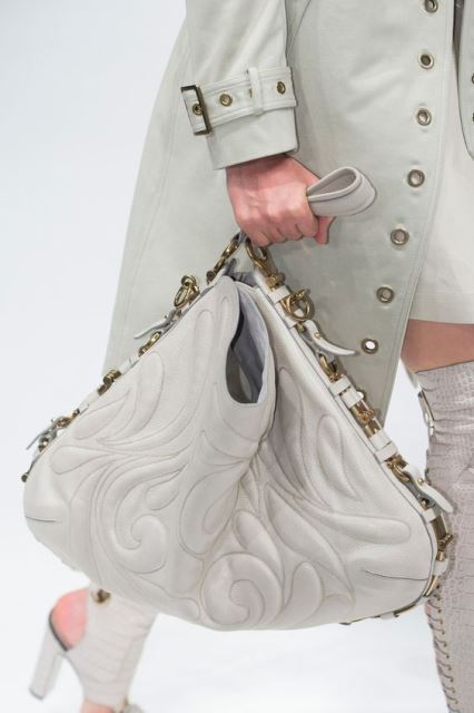 white handbags_New_Love_Times