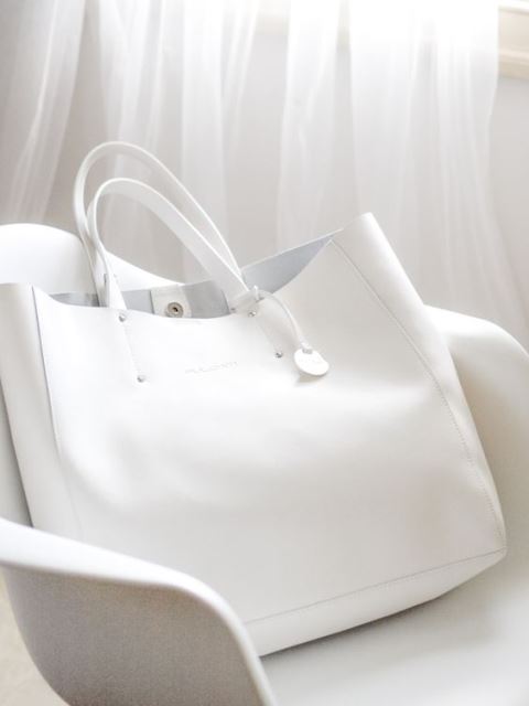 white handbags_New_Love_Times