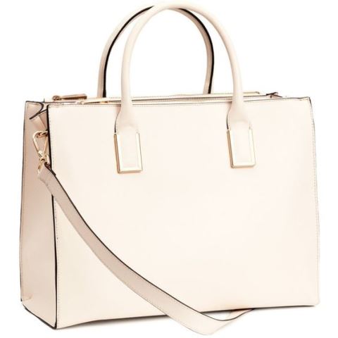 white handbags_New_Love_Times