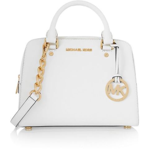 white handbags_New_Love_Times