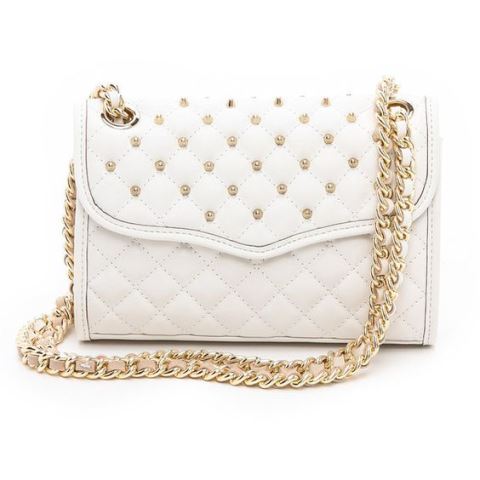 white handbags_New_Love_Times