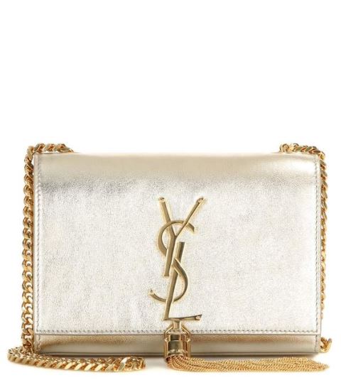 white handbags_New_Love_Times