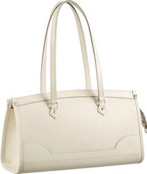 white handbags_New_Love_Times