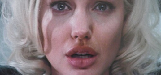 woman crying_New_Love_Times