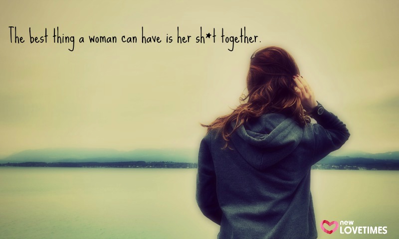 inspirational quotes on being single_New_Love_Times