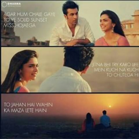 yjhd_New_Love_Times