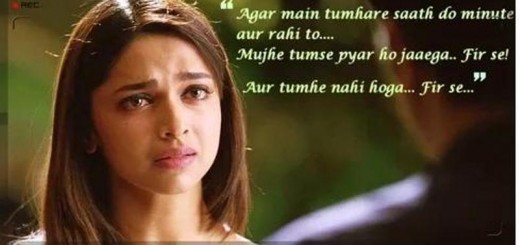 yjhd_New_Love_Times