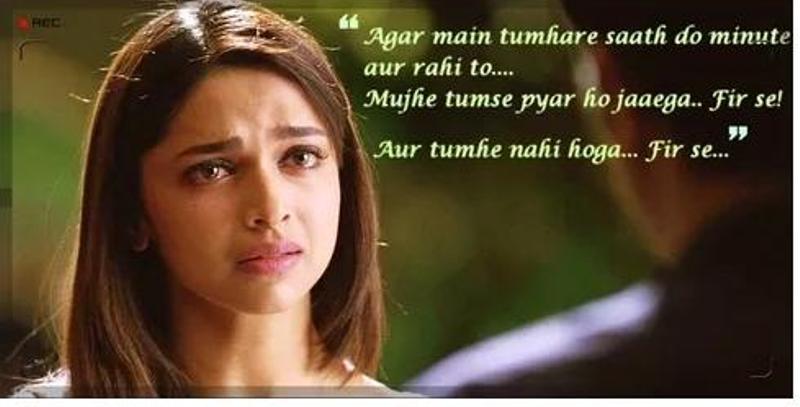 yjhd_New_Love_Times