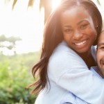 10 Sure Signs To Check If You Have A Happy Wife