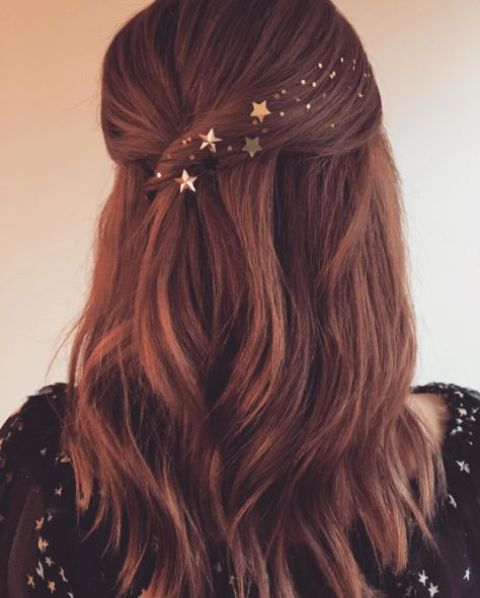 hair gems_New_Love_Times