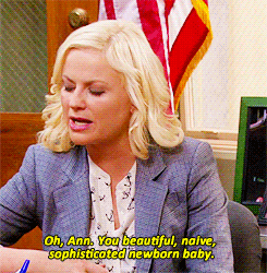 Leslie Knope_New_Love_Times
