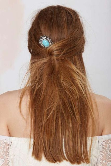 hair gems_New_Love_Times