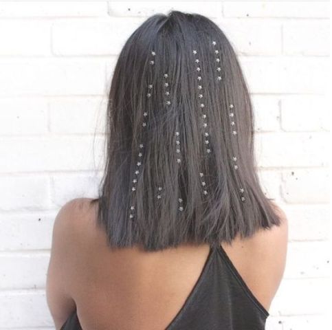 hair gems_New_Love_Times