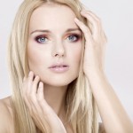 10 Ways The Beauty Industry Propagates Unrealistic Beauty Standards
