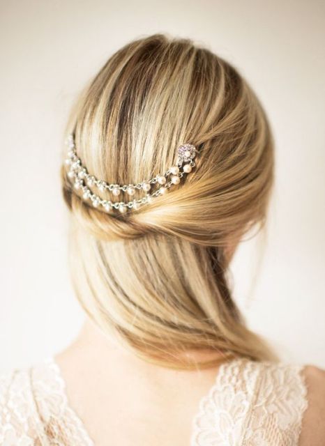 hair gems_New_Love_Times