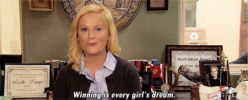 Leslie Knope_New_Love_Times