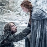 Feminist Or Anti-feminist: A Closer, Critical Look At Game Of Thrones – Seasons 3, 4 & 5