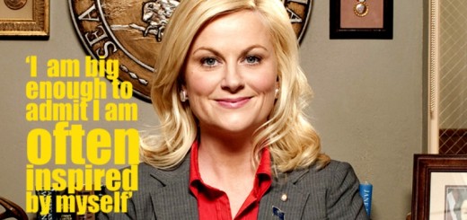 Leslie Knope_New_Love_Times