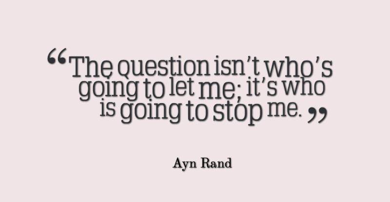 Content updated daily for empowering words for women. Female Empowerment Quotes . Of Women Empowerment 14 Empowering Quotes For The Women Unafraid To Break Rules