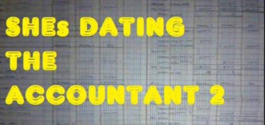 dating an accountant_New_Love_Times