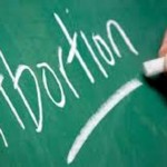 The Most Effective Home Remedies For Abortion In Early Pregnancy