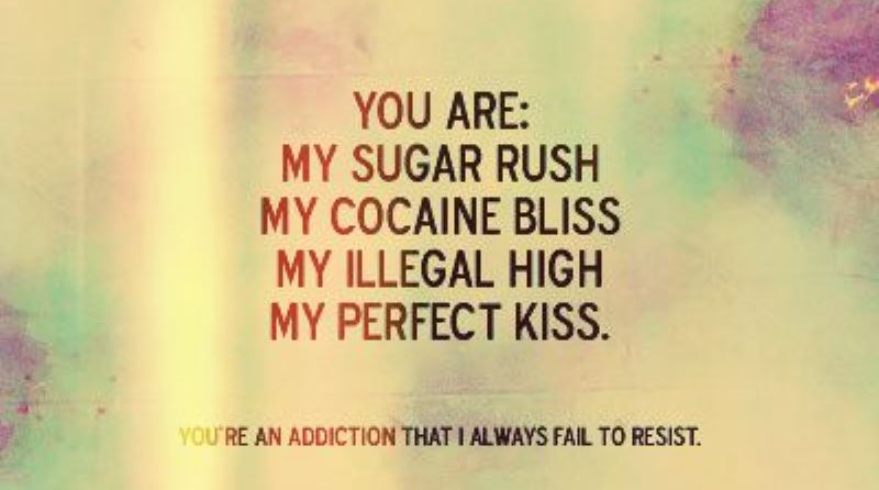 addicted to love_New_Love_Times