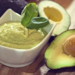 7 Avocado Hair Masks That Will Work Wonders For Your Locks