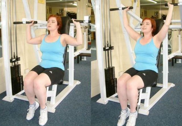 arm toning exercises_New_Love_Times