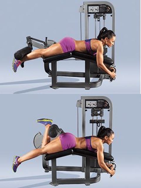 arm toning exercises_New_Love_Times