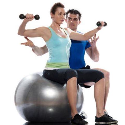 arm toning exercises_New_Love_Times