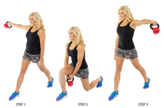 arm toning exercises_New_Love_Times
