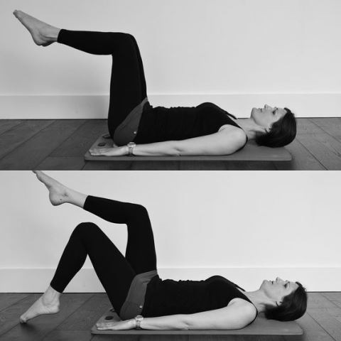 exercises for back pain_New_Love_Times