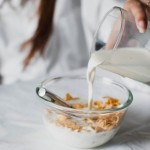 12 Harmful Effects Of Skipping Breakfast