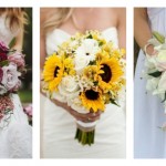 30 Stunning And Ethereal bridal Bouquets You Can Take Inspiration From