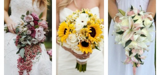 bridal bouquet ideas#00