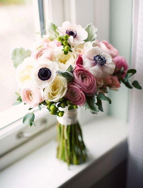 bridal bouquet ideas_New_Love_Times