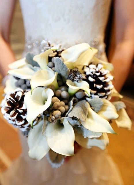 bridal bouquet ideas_New_Love_Times