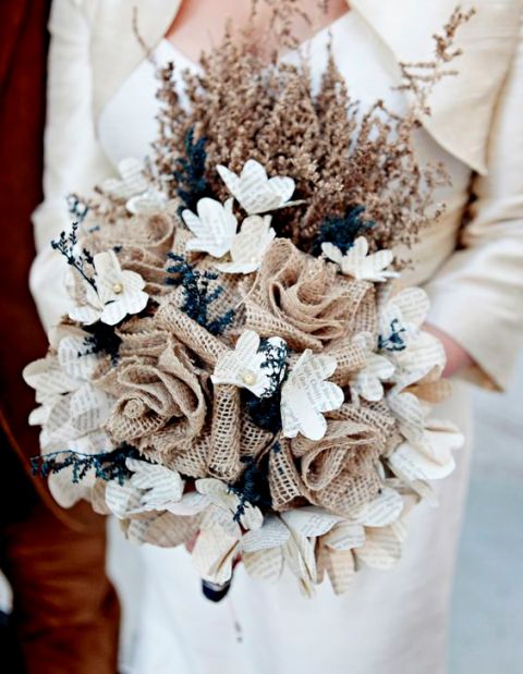 bridal bouquet ideas_New_Love_Times