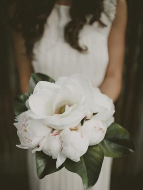 bridal bouquet ideas_New_Love_Times