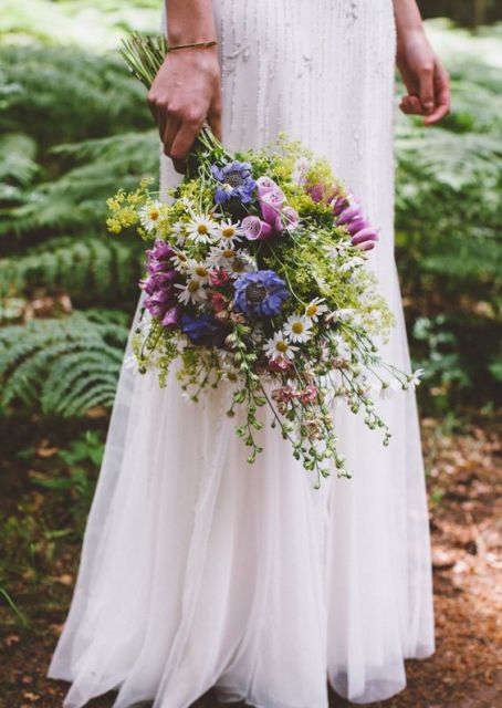 bridal bouquet ideas_New_Love_Times