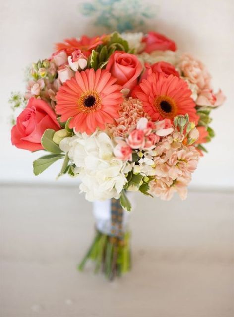 bridal bouquet ideas_New_Love_Times