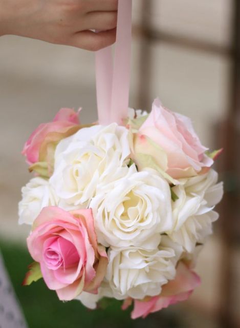 bridal bouquet ideas_New_Love_Times