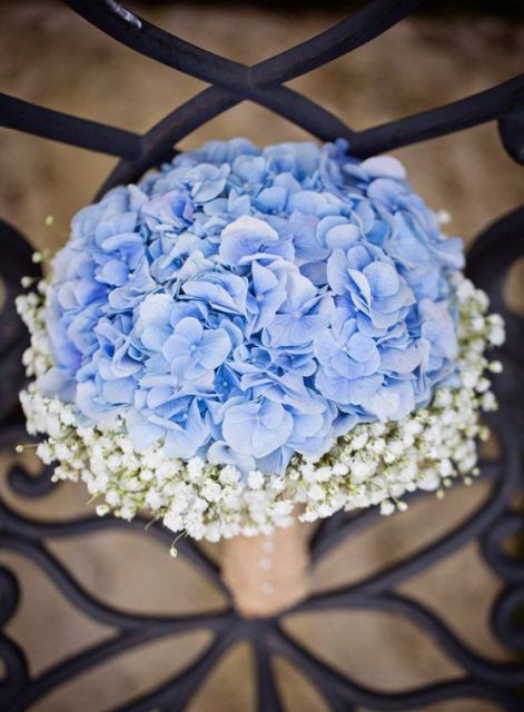 bridal bouquet ideas_New_Love_Times