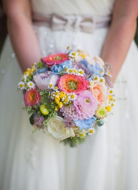 bridal bouquet ideas_New_Love_Times