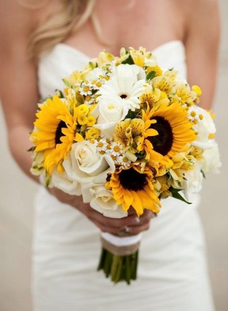 bridal bouquet ideas_New_Love_Times