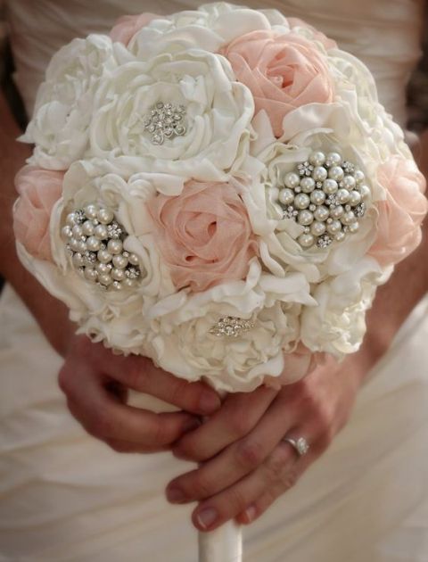 bridal bouquet ideas_New_Love_Times