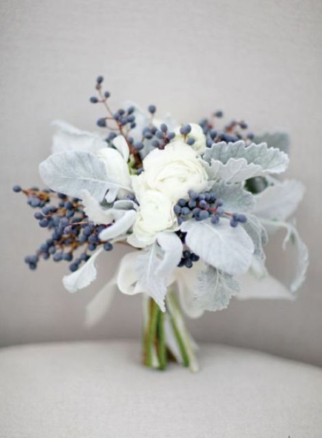 bridal bouquet ideas_New_Love_Times